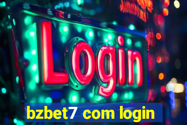 bzbet7 com login